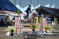 ref. photo 3603388