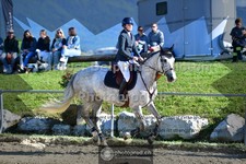 ref. photo 3603394