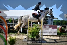 ref. photo 3603400
