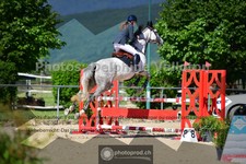 ref. photo 3603401