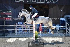 ref. photo 3603403