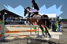 ref. photo 3603406