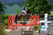 ref. photo 3603409