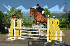 ref. photo 3603413