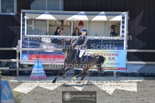 ref. photo 3603446