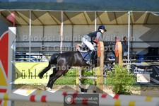 ref. photo 3603449