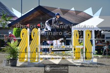 ref. photo 3603455