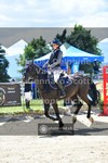 ref. photo 3603462