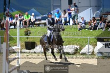ref. photo 3603465