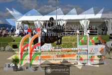 ref. photo 3603466