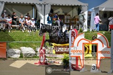 ref. photo 3603467