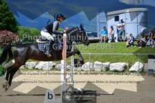 ref. photo 3603470