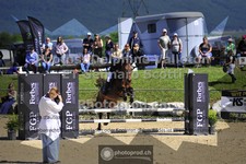 ref. photo 3603475