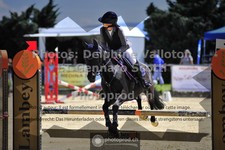 ref. photo 3603478
