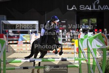 ref. photo 3603479