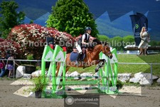 ref. photo 3603491