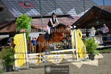 ref. photo 3603494