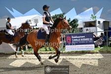 ref. photo 3603495