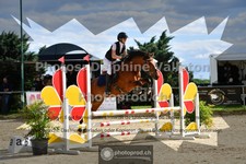 ref. photo 3603498