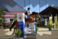 ref. photo 3603500
