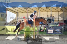 ref. photo 3603501