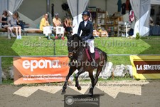 ref. photo 3603509