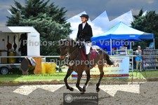 ref. photo 3603512