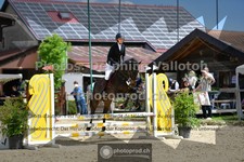 ref. photo 3603513