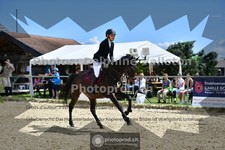 ref. photo 3603514