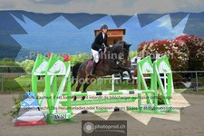 ref. photo 3603516