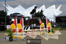 ref. photo 3603518