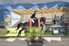 ref. photo 3603521