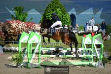 ref. photo 3603526