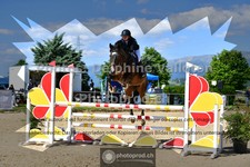 ref. photo 3603527