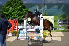 ref. photo 3603528