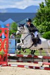 ref. photo 3603531