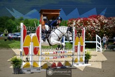 ref. photo 3603538