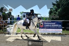 ref. photo 3603541