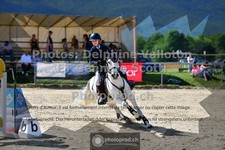 ref. photo 3603545