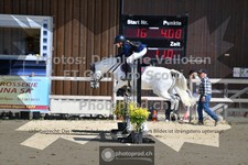 ref. photo 3603546