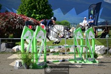 ref. photo 3603548
