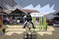 ref. photo 3603553