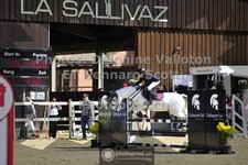 ref. photo 3603557