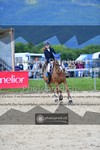 ref. photo 3603562