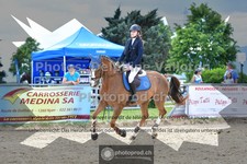 ref. photo 3603570
