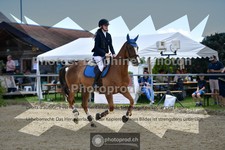 ref. photo 3603572