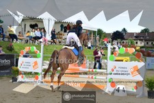 ref. photo 3603576