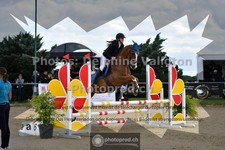 ref. photo 3603577