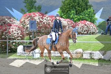 ref. photo 3603581