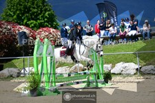 ref. photo 3603584